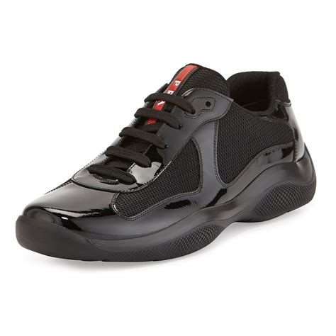 buy prada trainers uk|discount prada trainers.